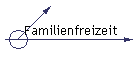 Familienfreizeit